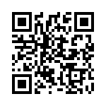 AGC-2-R QRCode