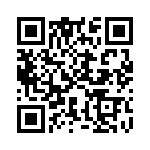 AGC-21-A03S QRCode