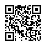 AGC-3-1-2-R QRCode