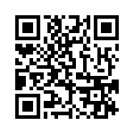 AGC-45-100-R QRCode