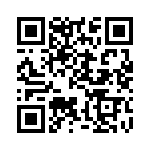 AGC-8-10-R QRCode