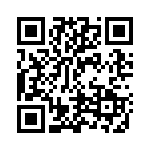 AGC-9-R QRCode