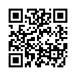 AGC-V-1-100-R QRCode