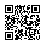 AGC-V-1-100 QRCode