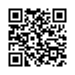 AGC-V-1-20-R QRCode