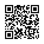 AGC-V-1-4-R QRCode