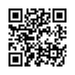 AGC-V-1-8-10-R QRCode