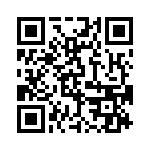 AGC-V-1-8-R QRCode