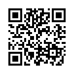 AGC-V-1-R QRCode