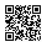 AGC-V-10-R QRCode