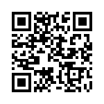 AGC-V-12-R QRCode