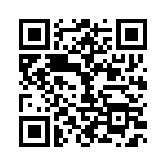 AGC-V-15-100-R QRCode