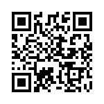 AGC-V-2-R QRCode