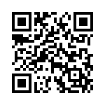 AGC-V-3-1-2-R QRCode