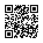 AGC-V-3-16-R QRCode