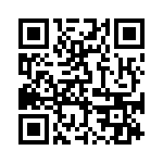 AGC-V-3-2-10-R QRCode