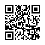 AGC-V-6-10-R QRCode