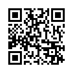 AGC-V-6-R QRCode