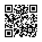 AGC-V-7-1-2-R QRCode