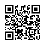 AGC-V-7-R QRCode