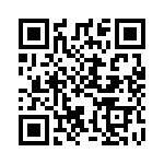 AGC-V-8-R QRCode