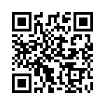 AGC10DRTH QRCode