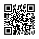 AGC20DRTH QRCode