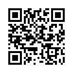 AGD-14-A03N QRCode