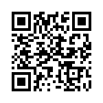 AGD-22-A03N QRCode