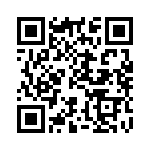 AGF10711 QRCode