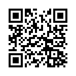AGF10731 QRCode