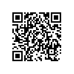 AGF600-24S28-6L QRCode