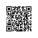 AGF600-48S28-6L QRCode