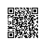 AGGBP-25A-07-0060A QRCode