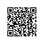 AGH100-48S3V3-4L QRCode