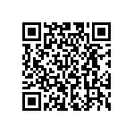 AGH100-48S3V3B-4L QRCode