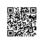 AGH100-48S3V3P-4L QRCode