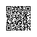 AGH150-48S05P-6 QRCode