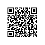 AGH150-48S05PB-6 QRCode
