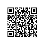 AGH360-48S12B-6L QRCode