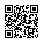 AGL015V2-QNG68 QRCode