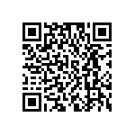 AGL030V2-CSG81I QRCode