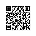 AGL030V2-QNG132I QRCode