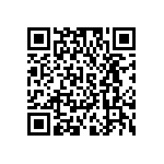 AGL030V2-QNG48I QRCode