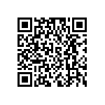 AGL030V2-UCG81I QRCode