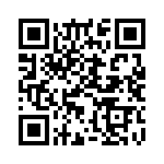 AGL030V2-VQ100 QRCode