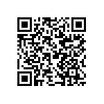 AGL030V2-VQG100 QRCode