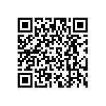 AGL030V2-VQG100I QRCode