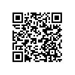 AGL030V5-QNG132 QRCode