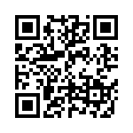 AGL030V5-QNG48 QRCode